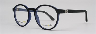 Penguinbaby 62209 с4