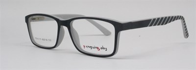 Penguinbaby 66019 c2