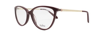 Kalita A72097 c2 c фут