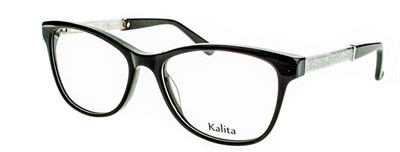 Kalita A72129 c3 c фут