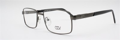 ODV V31077 c3