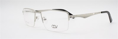 ODV V31090 c4