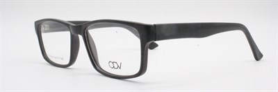 ODV V41048 c2