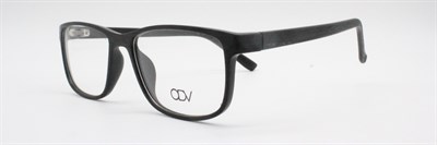 ODV V41067 c1