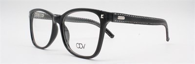 ODV V42129 c1