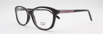 ODV V42134 c4
