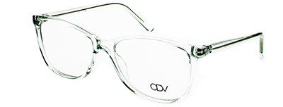 ODV V42168 c3 фотохром скидка 50%