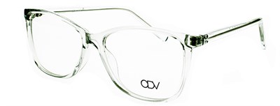 ODV V42168 c5 фотохром скидка 50% промо