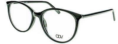ODV V42171 c1