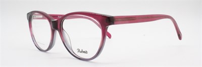 Rebus R4006 c2 скидка 15%