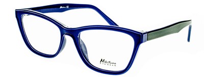 Nikitana 3245 с4 скидка 25% промо