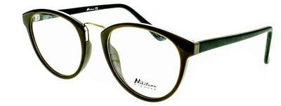 Nikitana 3236 с1скидка 15%