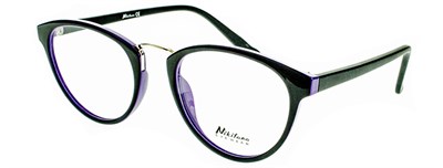 Nikitana 3236 с3 скидка 50%