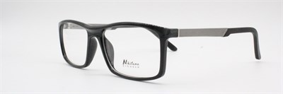 Nikitana 3063 серый