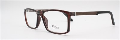 Nikitana 3063 кор