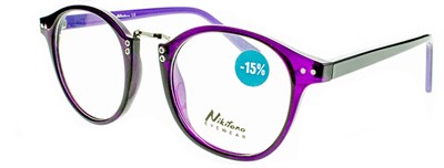 Nikitana 3008 с2 скидка 50%