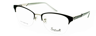 Santarelli NK8117 c6