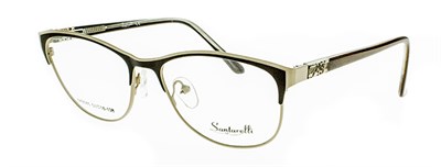 Santarelli NK8085 c4