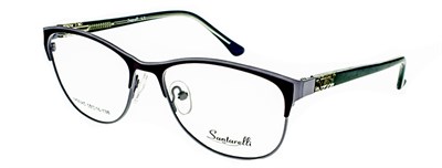 Santarelli NK8085 c7 скидка 50%