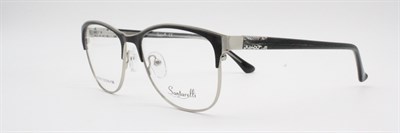 Santarelli NK8085 c6