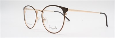 Santarelli NK8098 c4