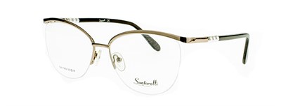 Santarelli 1169 c211, скидка 25% промо