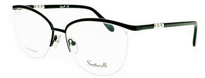 Santarelli 1169 c10 скидка 25%