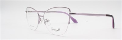 Santarelli 1170 c213