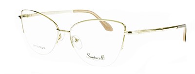 Santarelli 1170 c145 скидка 15%