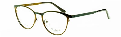 Santarelli NK8167 c4 скидка 25%