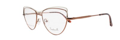 Santarelli NK8066 c4 скидка 15%