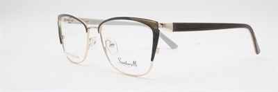 Santarelli NK8170 c4