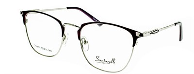 Santarelli 8817 с6 скидка 25%