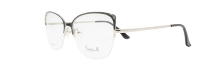 Santarelli NK8182 c6