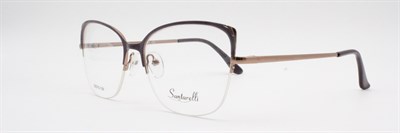 Santarelli NK8182 c7