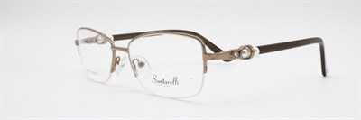 Santarelli 1151 c211