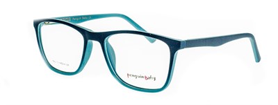 Penguinbaby 62170 с5