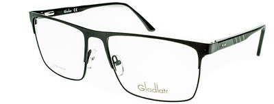 Glodiatr 1504 с6 скидка 25% промо