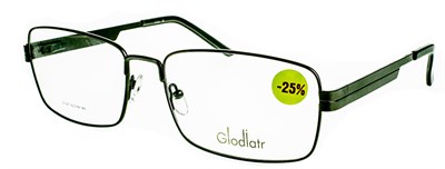 Glodiatr 1227 с3 скидка 25% промо
