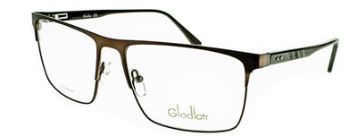 Glodiatr 1504 с4 скидка 25% промо