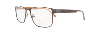 Glodiatr 1501 с4 скидка 25%