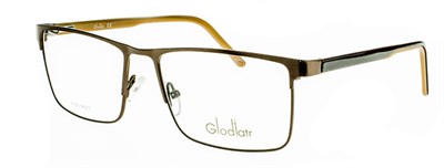 Glodiatr 1503 с4