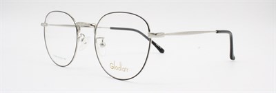 Glodiatr 1388 с4 нз