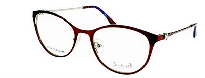 Santarelli 1586 с12 скидка 15%