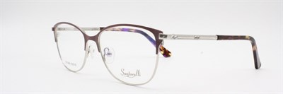 Santarelli 1686  с12