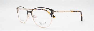 Santarelli 1686  с4