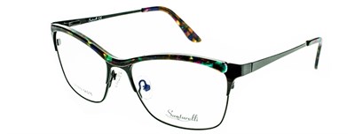 Santarelli 1679 с6 скидка 50% промо