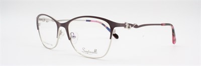 Santarelli 1653 с12