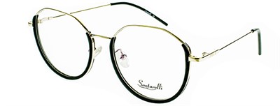 Santarelli 11104 с4