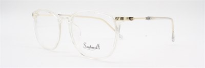 Santarelli 30003 с3